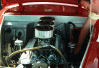 [thumbnail of 1950 Ferrari 166 MM Touring Barchetta engine.jpg]
